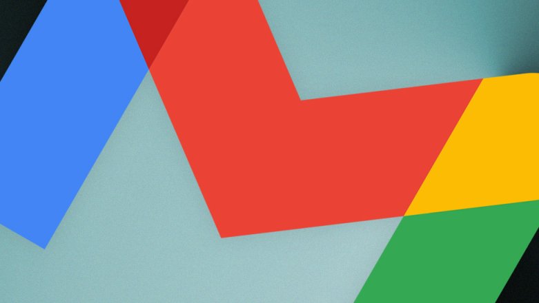 Google nadrabia zaległości w Gmailu. Pytanie, czy słusznie?