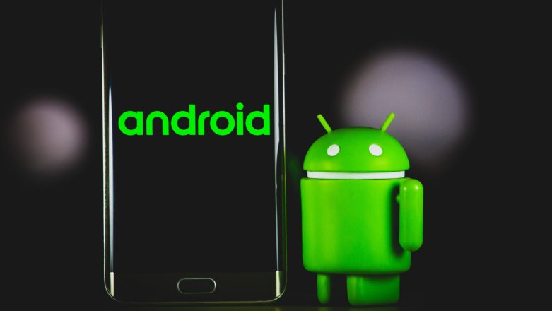 Zarządzaj subskrypcjami na Androidzie: Jak anulować odnawianie płatności za usługi i treści?