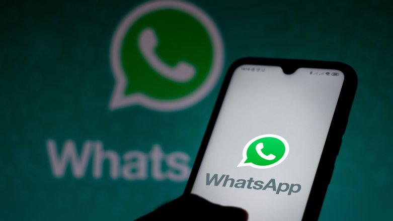 Najważniejsza nowość w WhatsApp od lat nareszcie na wszystkich smartfonach