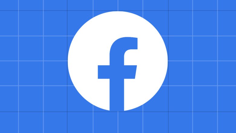 Facebook chce byście nie odchodzili z serwisu. Pomóc mają w tym... dodatkowe profile