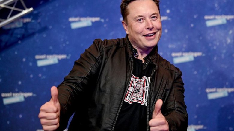 Elon Musk stworzył konkurencję dla ChatGPT, żeby “zrozumieć rzeczywistość“. Okej…