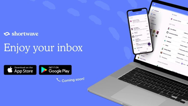 Tęsknicie jeszcze za Google Inbox? Poznajcie Shortwave