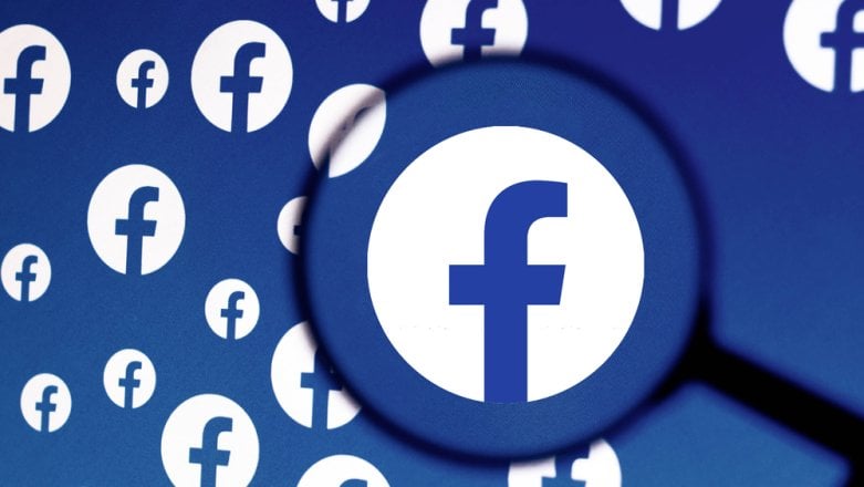 Facebook wyłączy funkcje pomagające wyszukać znajomych w okolicy