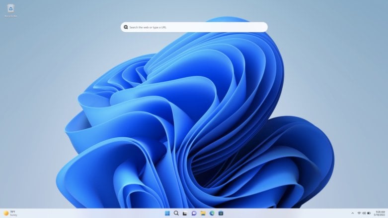Windows 11 Moment 4 trafi do nas 26 września. Sprawdź jak go zainstalować wcześniej