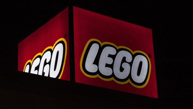 TOP 10 największe zestawy LEGO. Bardzo duże i bardzo drogie
