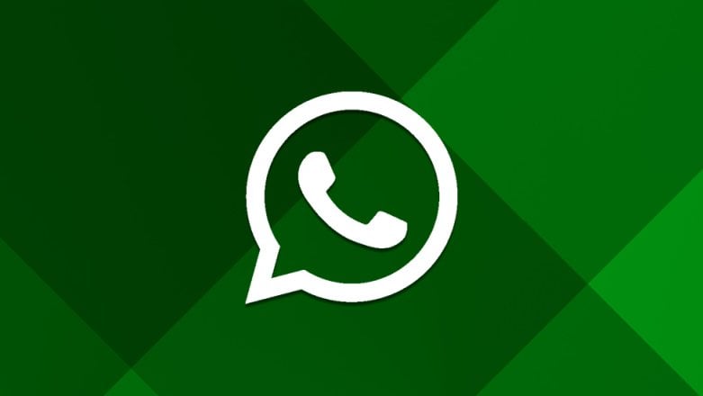 WhatsApp z nową funkcją. Komunikator dobija do standardów 2023 roku