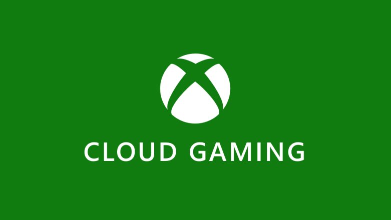 Tak wygląda Xbox Keystone, urządzenie Microsoftu do grania w chmurze!
