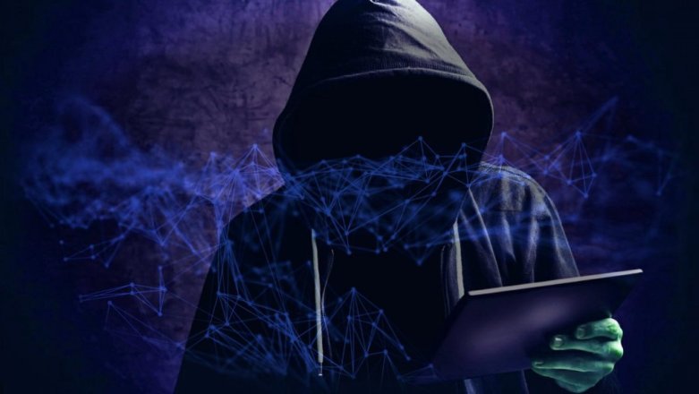 Za cyberataki i działania hakerów płacą klienci atakowanych firm