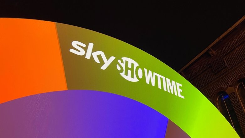Wiemy, kiedy SkyShowtime pojawi się w Polsce! Byliśmy na premierze!
