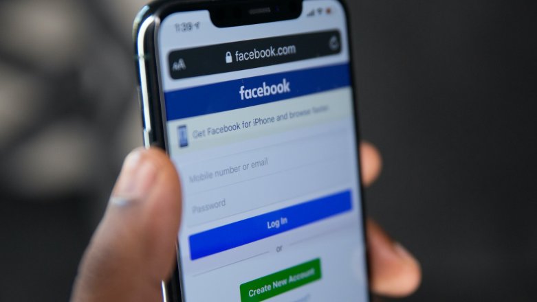 Facebook musi zrezygnować ze śledzenia w UE. Także w Polsce