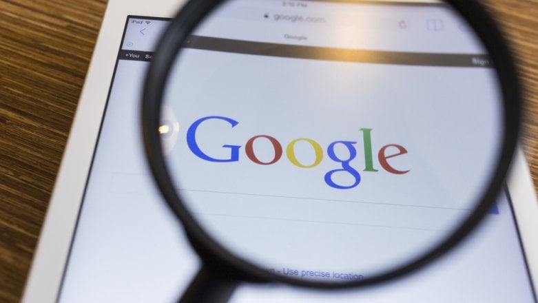 Do czego służy Konto Google? 10 sposobów na to, jak najlepiej je wykorzystać