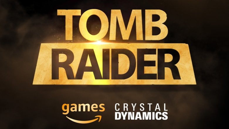 Nowy Tomb Raider będzie grą z otwartym światem. A to nie koniec niespodzianek