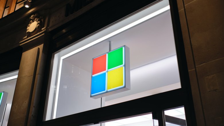 Microsoft idzie drogą Chińczyków. Superaplikacja bronią ostateczną