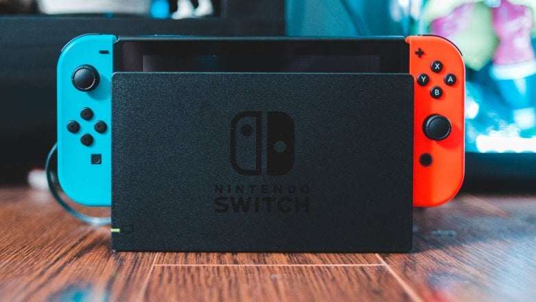Nintendo Switch 2 zbliża się wielkimi krokami. Nowe informacje ucieszą graczy