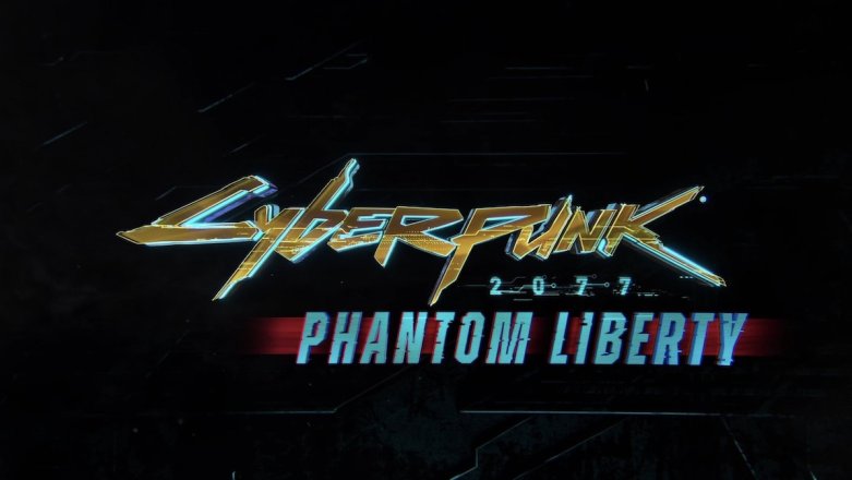Cyberpunk 2077: Phantom Liberty. DLC zabrakło na pokazie, ale znamy cenę!