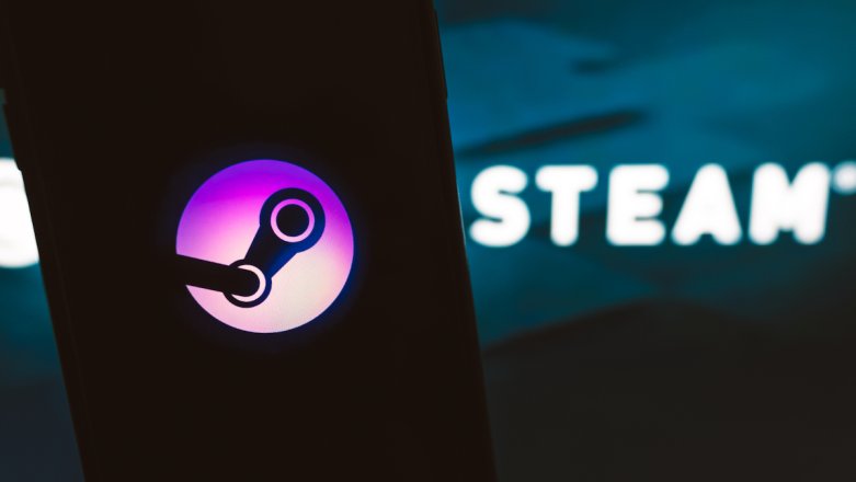Steam zmienia zasady zwrotu zakupionych gier. Oto jak teraz działają