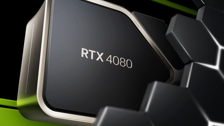 Sterowniki Nvidia - Game Ready czy Studio? Jak zainstalować sterowniki Nvidia?