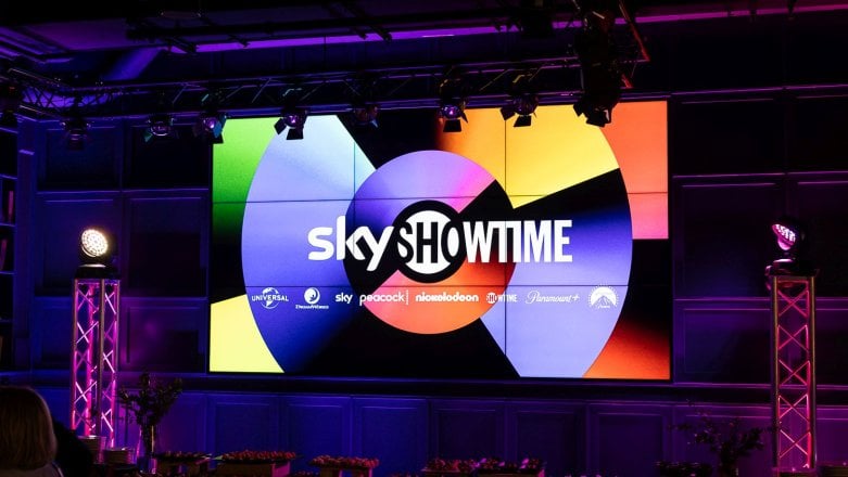 Co oglądać na SkyShowtime - na niektóre premiery czekaliśmy latami