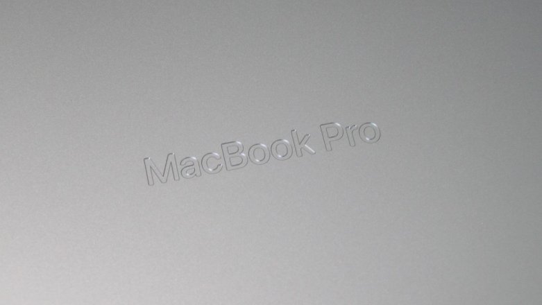 Apple Macbook Pro 14 z M2 Pro - najlepszy w swojej kategorii?