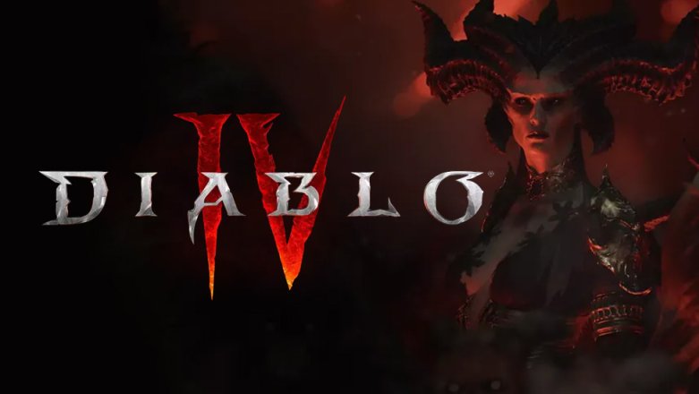 Nie czekajcie na Diablo IV. W te gry hack'n'slash zagracie już teraz