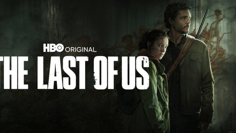 The Last of Us - sezon 2. Grafika z zapowiedzią już jest, a kiedy premiera?