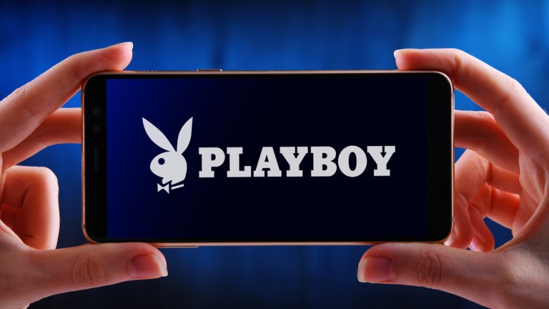 Playboy z własnym OnlyFans? Magazyn wraca do internetu