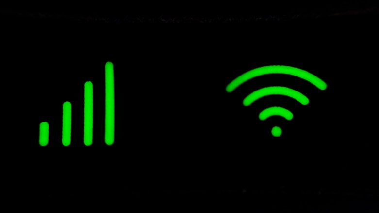 Standard Wi-Fi można zaatakować. Nowy sposób wykradania danych