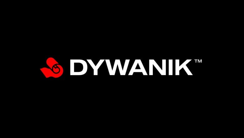 Dramy, dymy i afery. Dywanik.pl to miejsce, które potrząśnie "naszym" Internetem