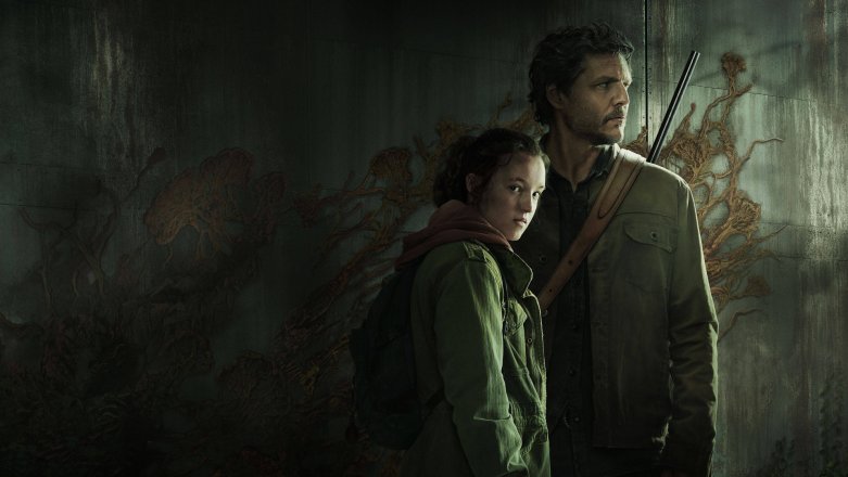 Czy The Last of Us to serial zbędny? Podzielone oceny po finale