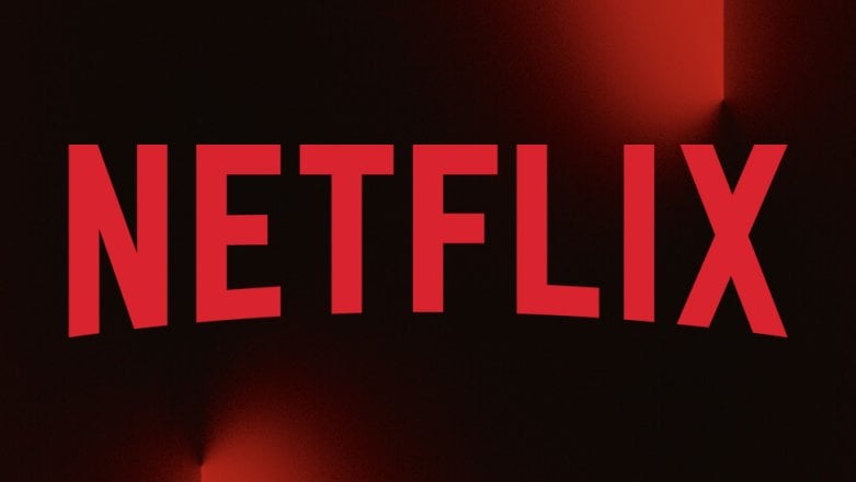 Netflix nowości październik 2023. Lista premier - nowe filmy i seriale