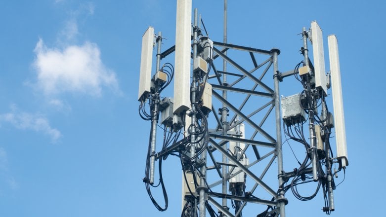 Wzmacniacz sygnału GSM – czy korzystanie z niego jest legalne?
