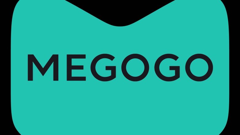 MEGOGO – nowy serwis VoD rodem z Ukrainy. Co oferuje?