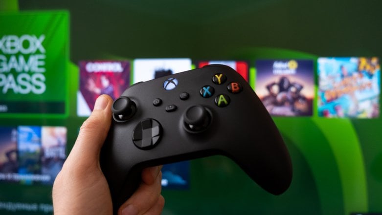 Xbox znajdzie dla nas prawdziwe gry-perełki! Nowa inicjatywa Microsoftu