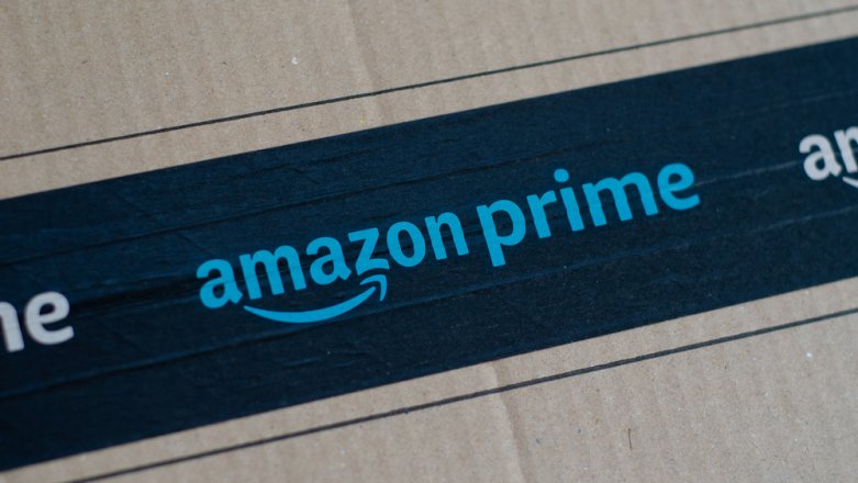 Amazon wprowadzał Polaków w błąd. Teraz zapłaci ogromną karę