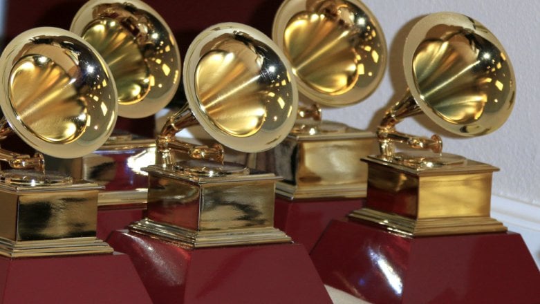 Akademia zmienia zasady przyznawania Grammy – wszystko przez AI