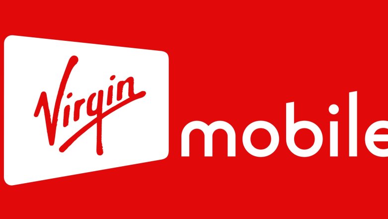 Nowa, lepsza (najlepsza w zasięgu Play) oferta komórkowa w Virgin Mobile