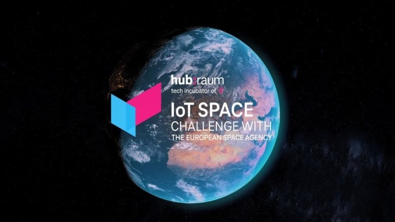 IoT Space Challenge with ESA: uczestnicy tego programu zmienią świat