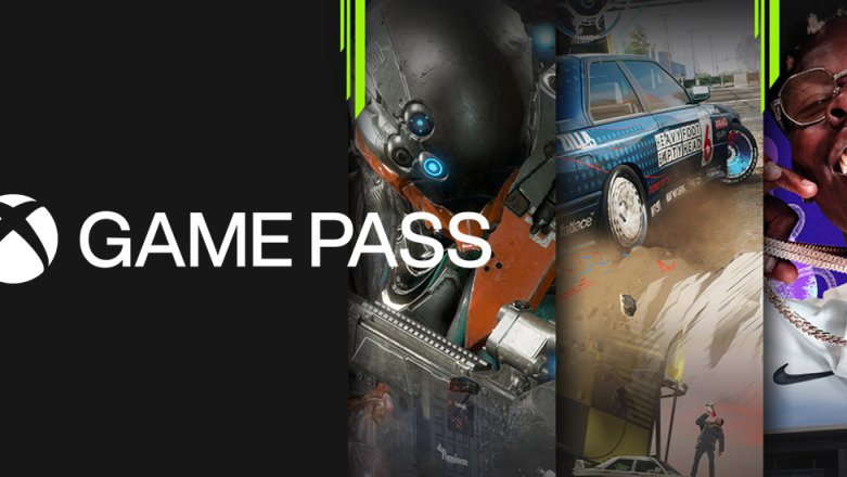 Koniec taniego Xbox Game Pass. Microsoft miesza w ofercie