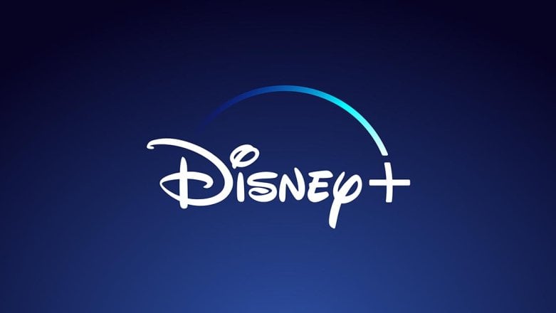 Disney Plus grudzień 2023 - nowości. Pełna lista premier