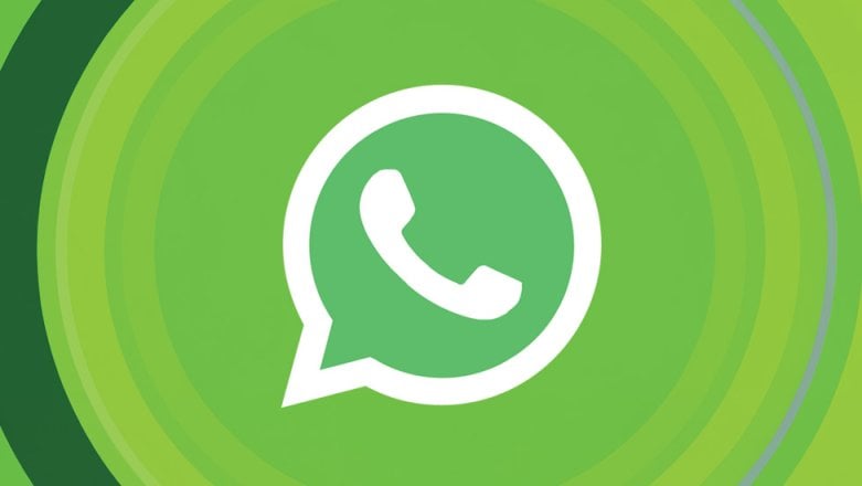 Jak zgłosić phishing na WhatsApp? Zareaguj na podejrzaną wiadomość