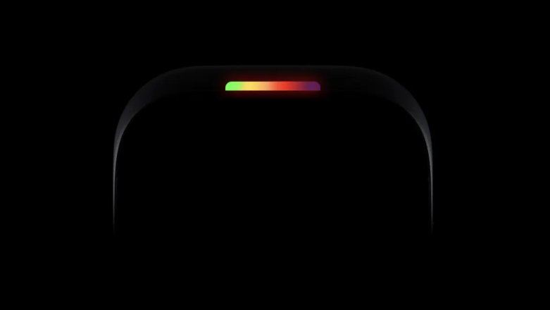 Tajemnicze urządzenie od byłych pracowników Apple bryluje na wybiegu – do czego służy?
