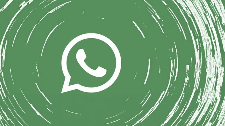 Wkrótce WhatsApp czeka ogromna zmiana. Nie wszyscy skorzystają