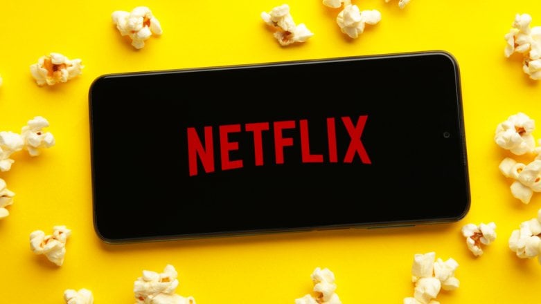 Netflix – Najlepsze krótkie seriale do obejrzenia na raz