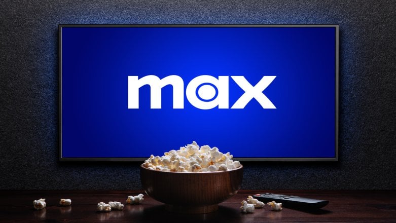 HBO Max grudzień 2023 - nowości. Lista premier