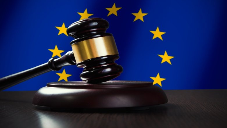 Unia Europejska podjęła decyzję w sprawie ustawy AI – to historyczne porozumienie