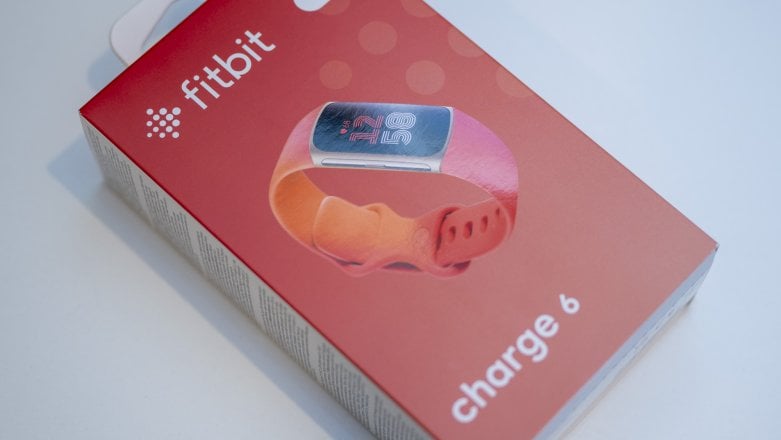 Recenzja Fitbit Charge 6. Tyle Google’a to tutaj jeszcze nie było