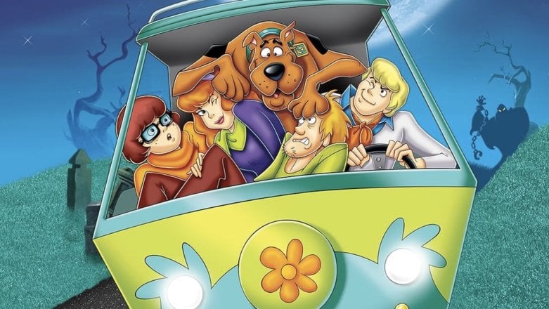 Velma ze Scooby-Doo powraca. HBO nie zwalnia tempa
