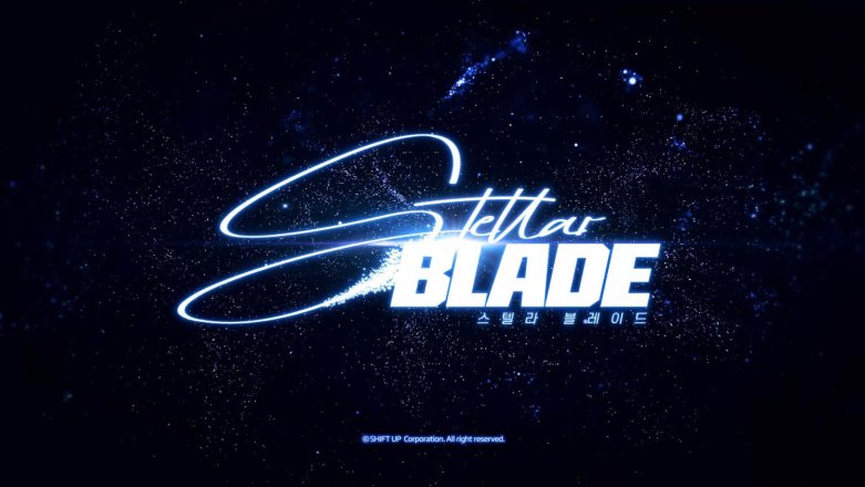 Stellar Blade - recenzja. Piękna bohaterka to nie wszystko, co gra ma do zaoferowania