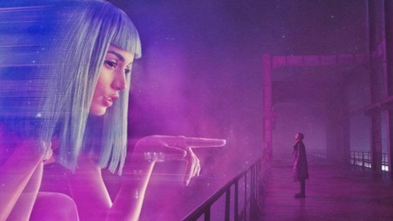 Nowa perełka Amazona? Blade Runner 2099 zapowiada się fenomenalnie!