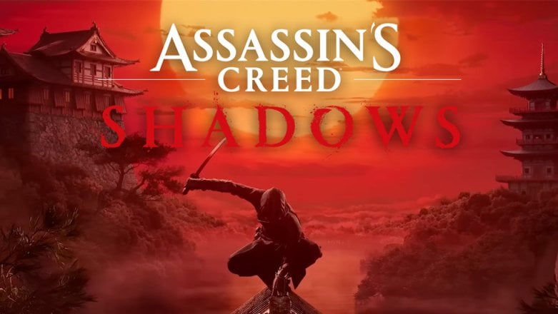 Assassin’s Creed Red z nowym tytułem. Znamy pierwsze szczegóły na temat gry